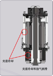 PS65 結(jié)構(gòu)1.jpg